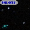 PHL  6681