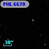 PHL  6670