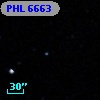 PHL  6663