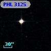 PHL  3125
