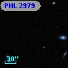 PHL  2979