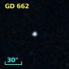 PHL   897