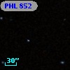 PHL   852