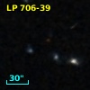 LHS  1157