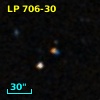 LHS  1152