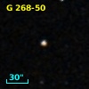 G 268-50