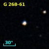 G 268-61