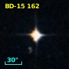 G 268-67
