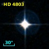 HD   4803