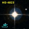 HD   4823