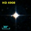 HD   4908