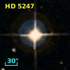 HD   5247