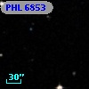 PHL  6853