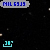 PHL  6819