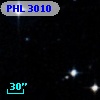 PHL  3010