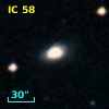 IC   58