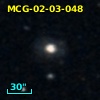 MCG-02-03-048
