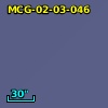 MCG-02-03-046