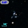 MCG-02-03-037