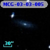 MCG-03-03-005
