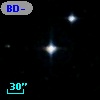 BD-16   141