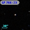 LP  766-23