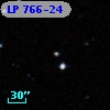 LP  766-24