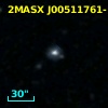 6dFGS gJ005117.6-144751