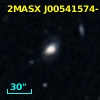 6dFGS gJ005415.8-142812
