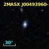 2MASX J00493960-1452496