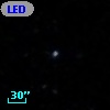 LEDA  901212