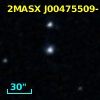 2MASX J00475509-1604212