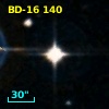 BD-16   140