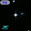 TYC 5271-1650-1