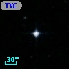 TYC 5271-1676-1