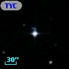 TYC 5272-1512-1
