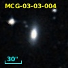 MCG-03-03-004
