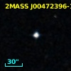 2MASS J00472396-1502534