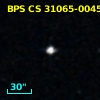 2MASS J00462631-1504562