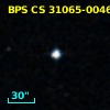 2MASS J00470189-1530526