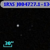 1RXS J004727.1-134755