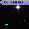 1RXS J004814.3-141906
