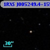 1RXS J005249.4-155612