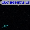 1RXS J005457.9-151211