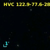 HVC 122.9-77.6-288