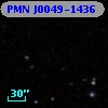 PMN J0049-1436