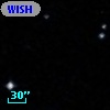 WISH B0042.8-1558A
