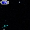 WISH B0043.0-1621Aa