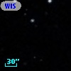 WISH B0043.0-1621Ba