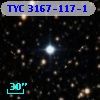 TYC 3167-117-1